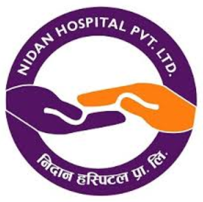 ceo-of-nidan-hospital-sent-to-judicial-custody